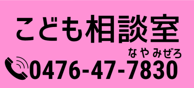 スクリーンショット 2025-06-30 155431